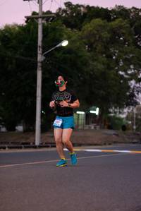 BIB: 
                            <button type="button" onclick="openModal(3235313)" class="btn btn-primary btn-sm float-right btn-popup" data-toggle="modal" data-target=".modal-high-quality">
                        <i class="fas fa-shopping-cart"></i> Add to Cart
                    </button>
                                            <button type="button" onclick="isThisMe(3235313, true)" class="btn btn-success btn-sm float-right btn-popup btn-isme hidden" data-toggle="tooltip" data-placement="bottom" title="นี่คือรูปของคุณใช่ไหม คลิกที่นี่เพื่อเอาเข้าอัลบั้ม">
                        <i class="fas fa-plus"></i> Add to album
                    </button>
                    <button type="button" onclick="isThisMe(3235313, false)" class="btn btn-warning btn-sm float-right btn-popup btn-isnotme hidden">
                        <i class="fas fa-ban"></i> Remove from album
                    </button>